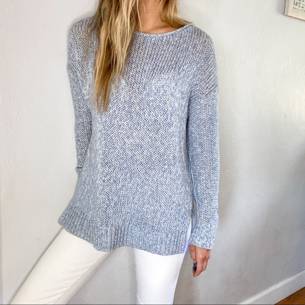 Vince sweater